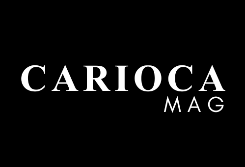 Carioca Mag