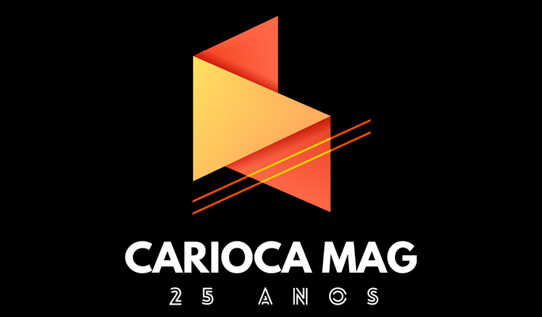 Carioca Mag