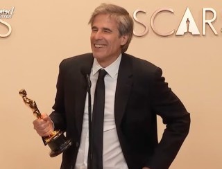 Walter Salles pode vender a estatueta do Oscar de melhor filme internacional?